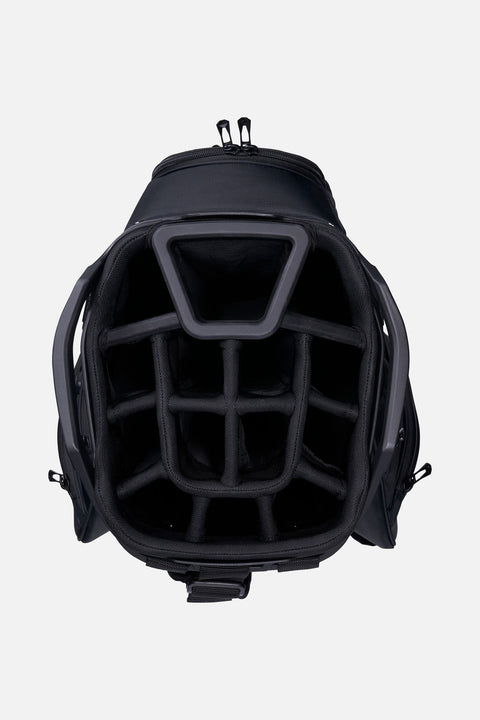 Org 14 Cartbag