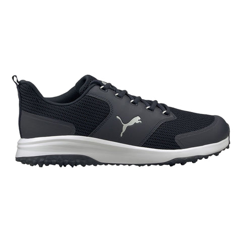 Grip Fusion Sport 3,0 Golfschuhe Herren
