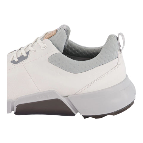 Biom H4 Golfschuhe Herren