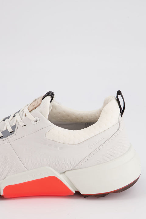 Biom H4 Golfschuhe Damen
