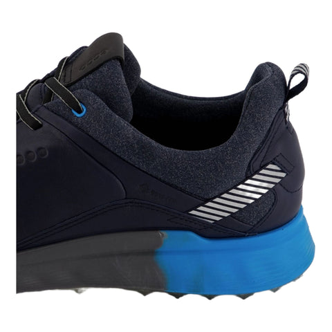 S-Three Golfschuhe Herren