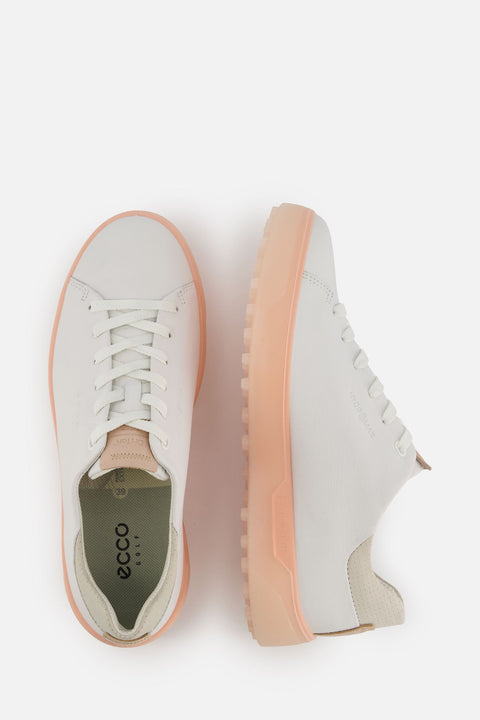 Golf Tray Golfschuhe Damen