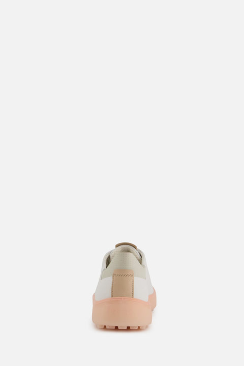 Golf Tray Golfschuhe Damen