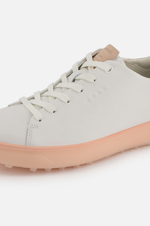 Golf Tray Golfschuhe Damen