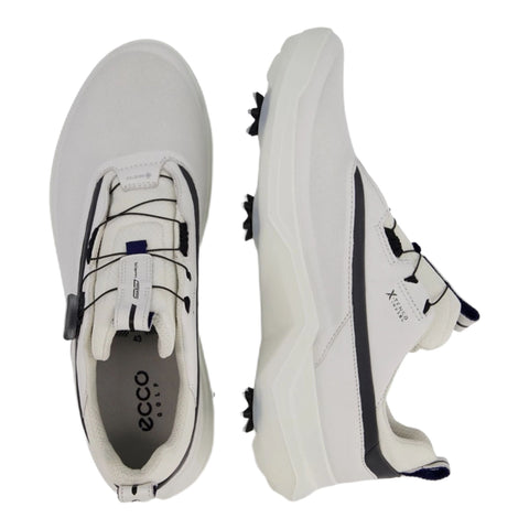Biom G5 Boa Golfschuhe Herren
