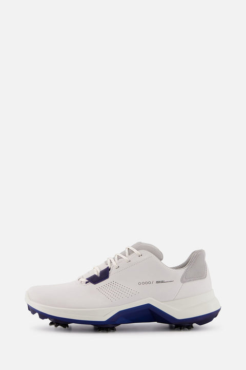 Biom G5 Golfschuhe Herren