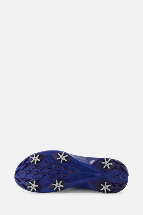 Biom G5 Golfschuhe Herren