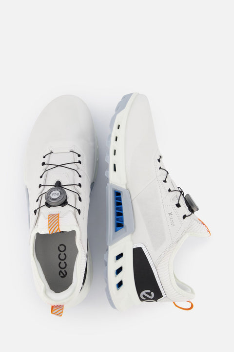 Golf Biom C4 Golfschuh Herren