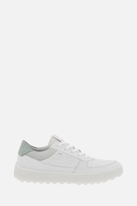 Golf Tray Golfschuhe Damen
