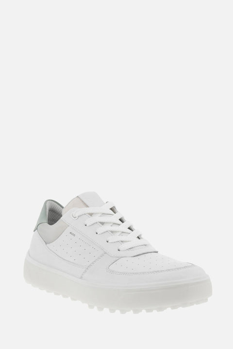 Golf Tray Golfschuhe Damen