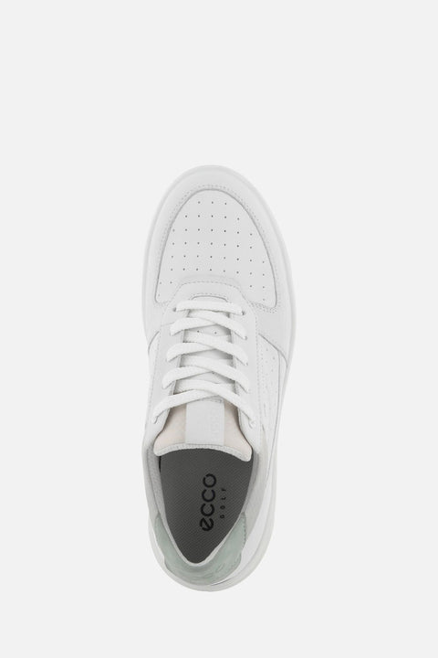 Golf Tray Golfschuhe Damen