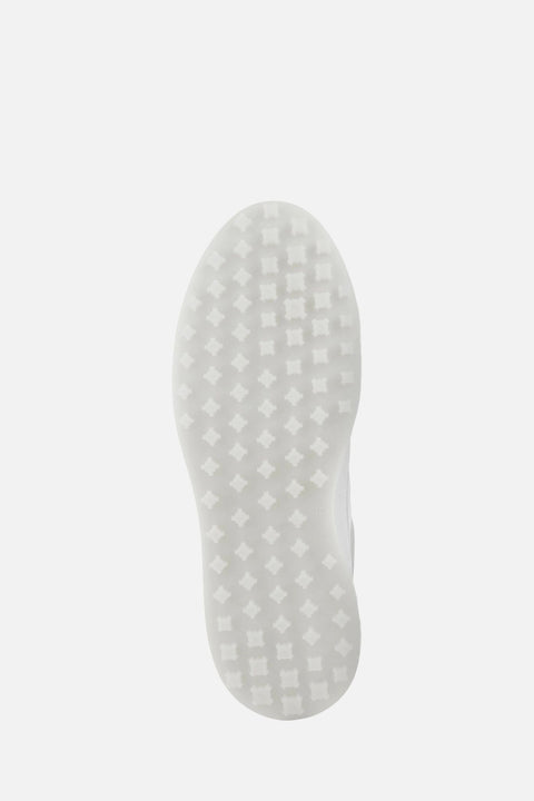 Golf Tray Golfschuhe Damen