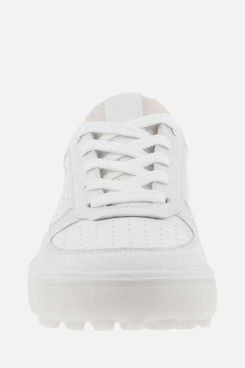 Golf Tray Golfschuhe Damen