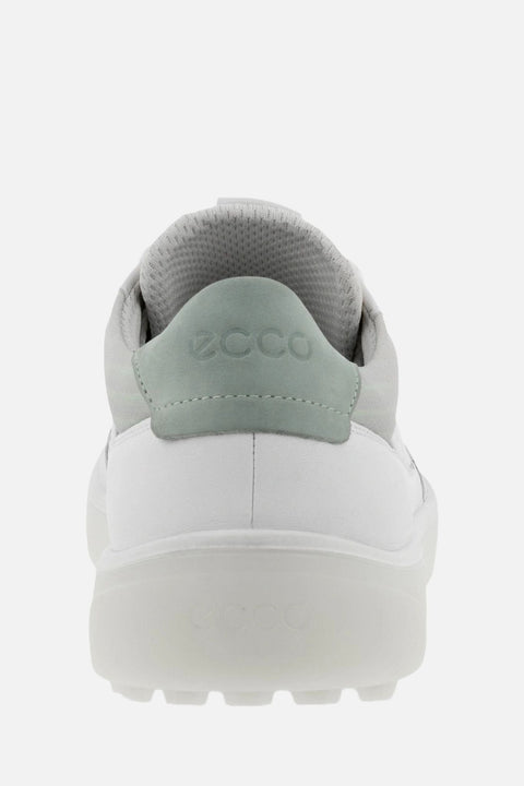 Golf Tray Golfschuhe Damen