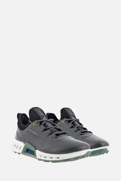 Biom C4 Golfschuhe Herren