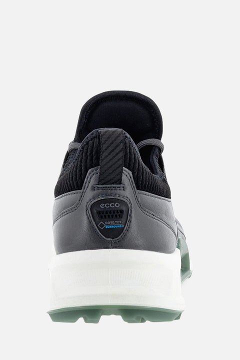 Biom C4 Golfschuhe Herren