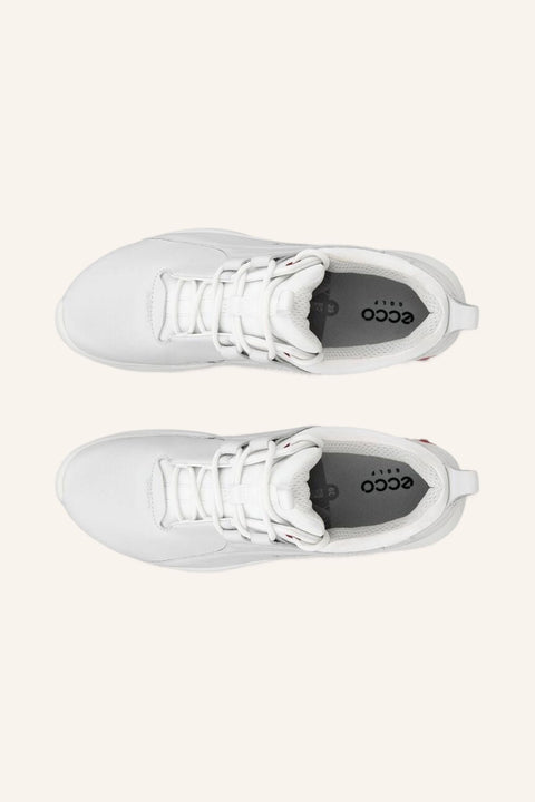 Biom Tour Golfschuh Damen