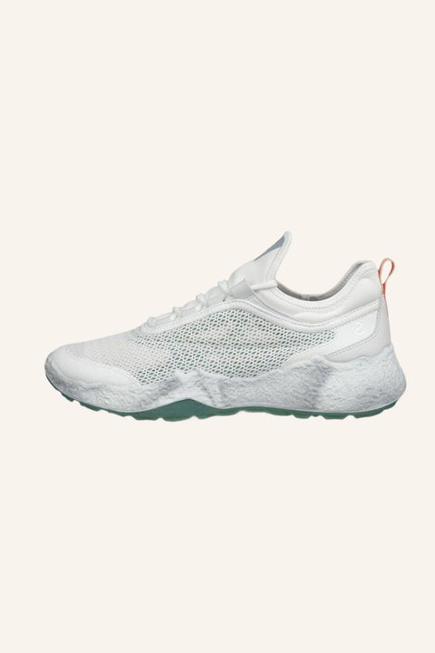 Damen Golfschuhe