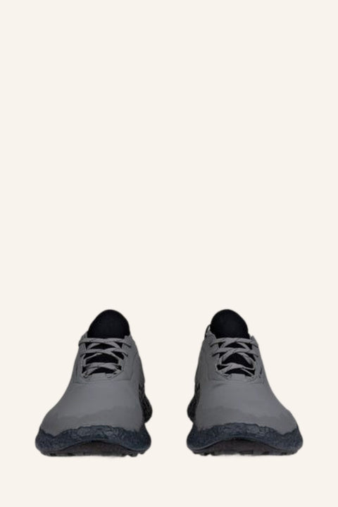 Biom H5 Golfschuhe Herren