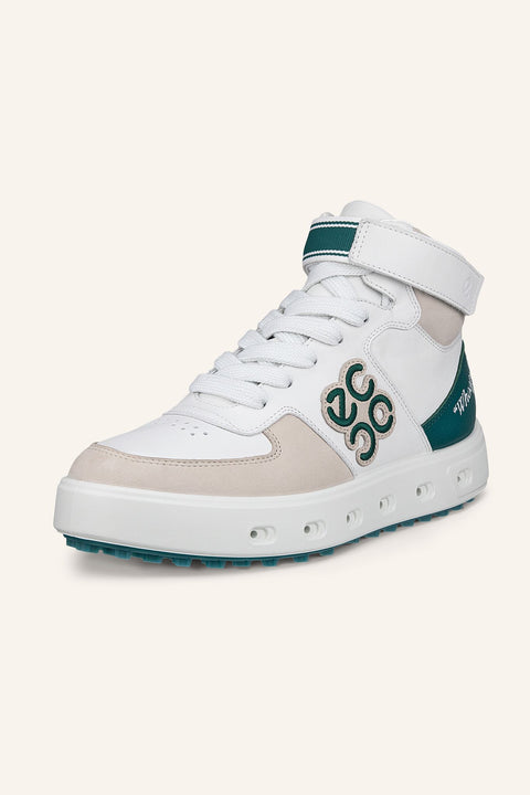 Golf Street 720 Golfschuhe Damen