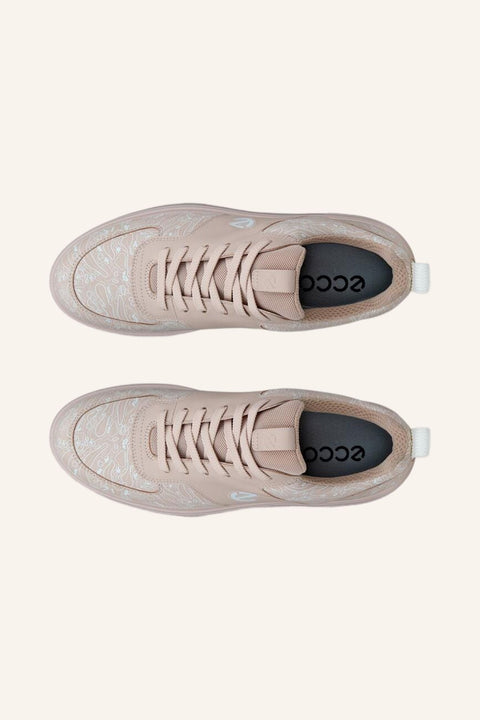 Golf Street 720 Golfschuhe Damen