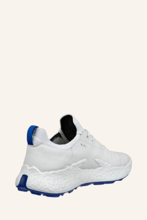 Biom H5 Golfschuhe Herren