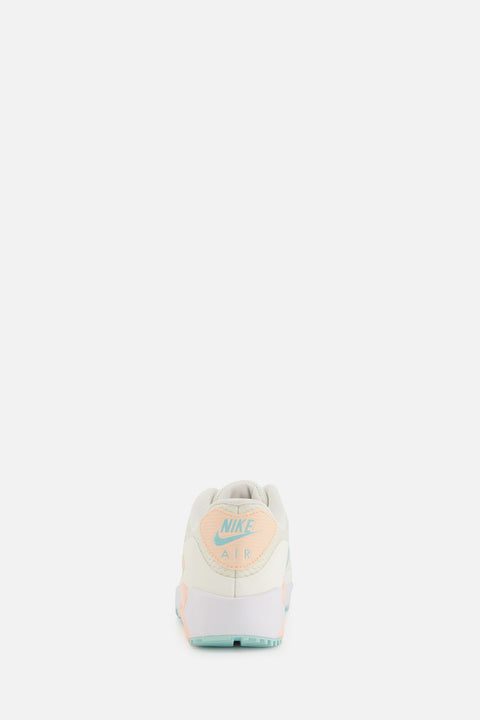 Air Max 90 G Golfschuhe