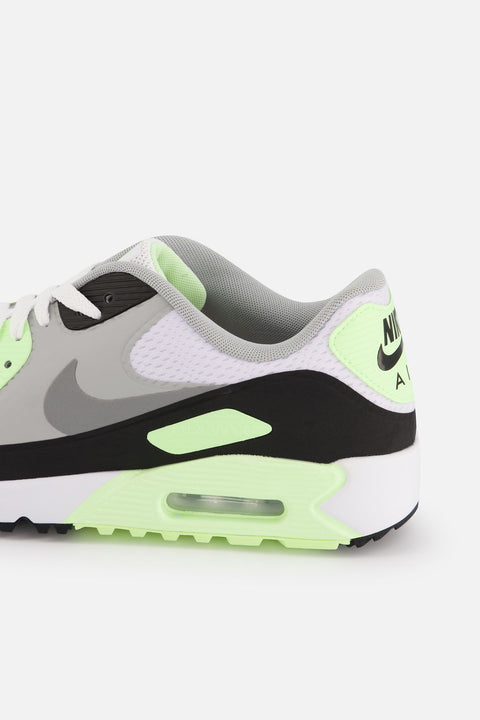 Air Max 90 G Golfschuhe