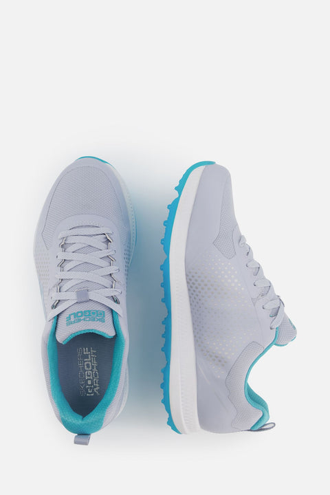 Elite 5 Sport Golfschuh Damen