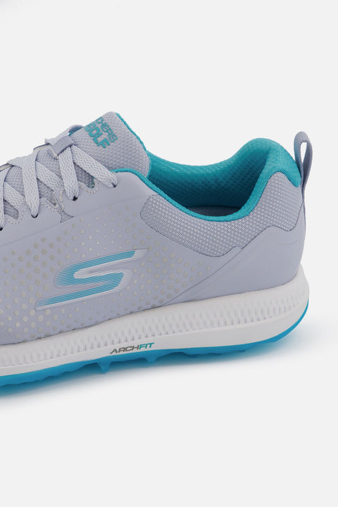 Elite 5 Sport Golfschuh Damen