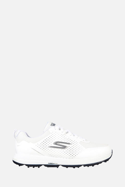 Elite 5 Sport Golfschuhe Damen