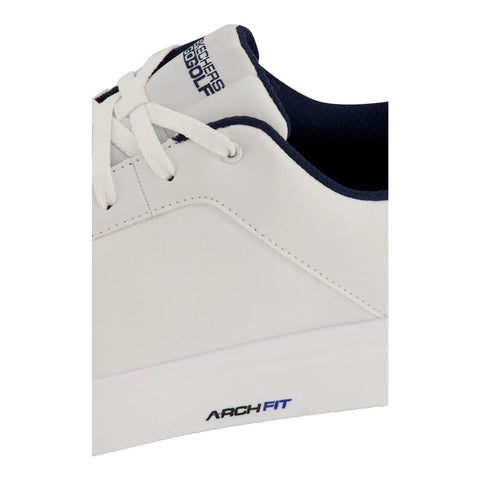 Go Golf Drive 5 Golfschuhe Herren