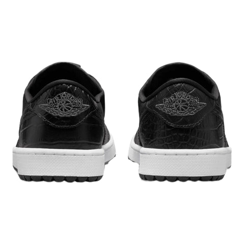Air 1 Low G Golfschuh