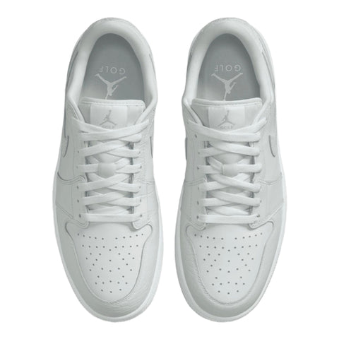 Air 1 Low G Golfschuh
