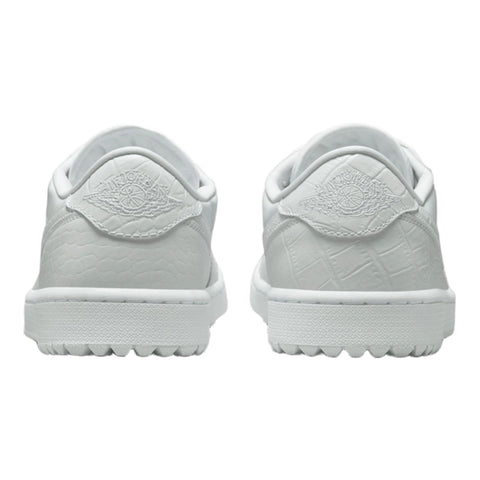 Air 1 Low G Golfschuh