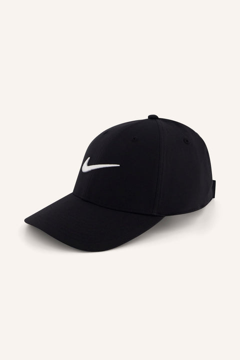 Club Cap Herren