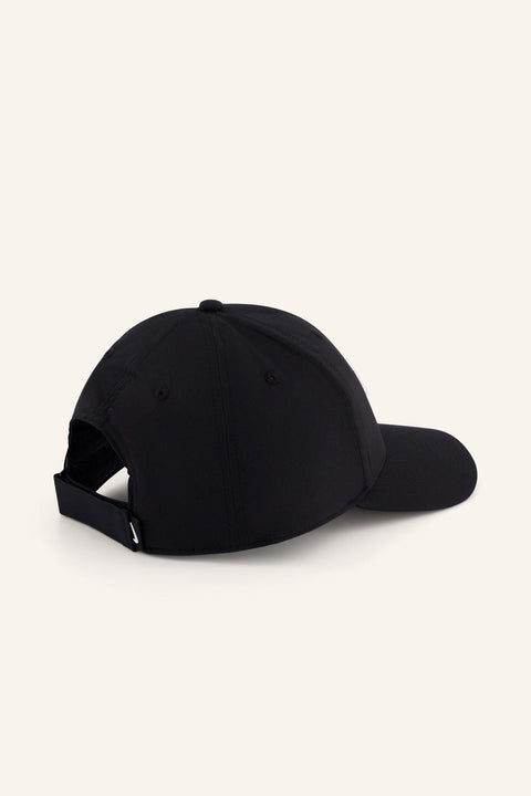 Club Cap Herren