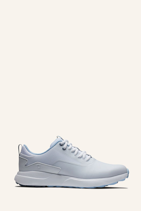 Hyperflex Golfschuhe Herren