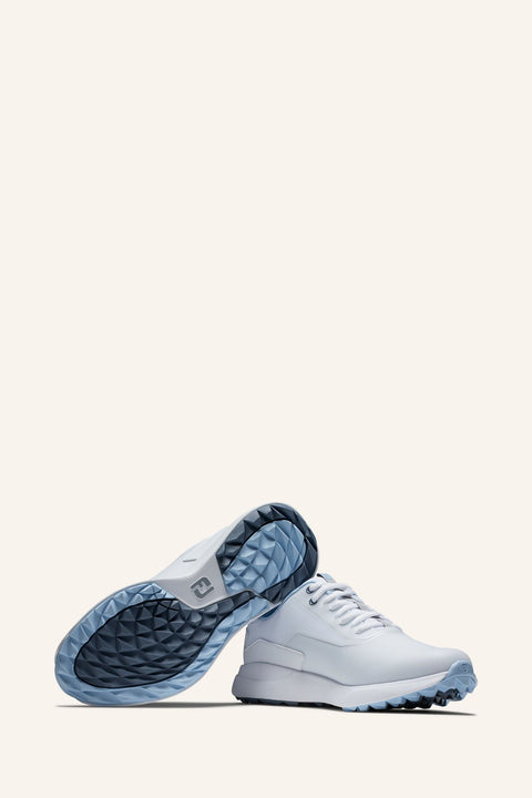 Hyperflex Golfschuhe Herren