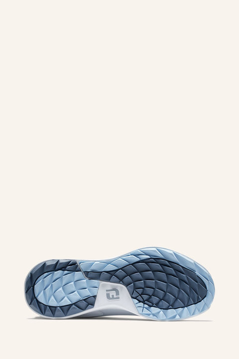 Hyperflex Golfschuhe Herren