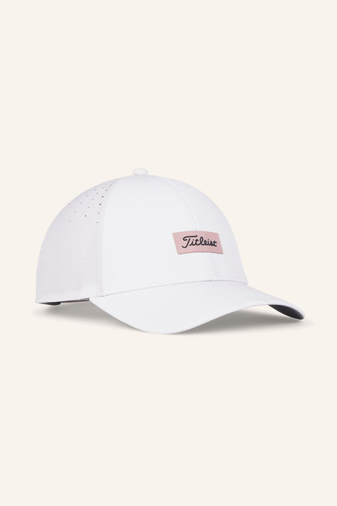 Charleston Breezer Cap Damen