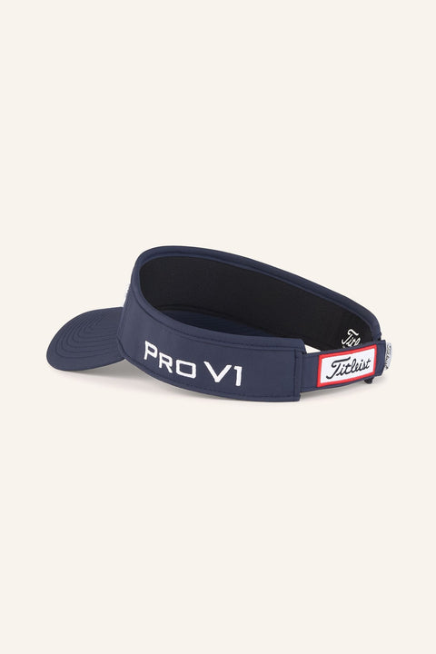 Tour Performance Visor