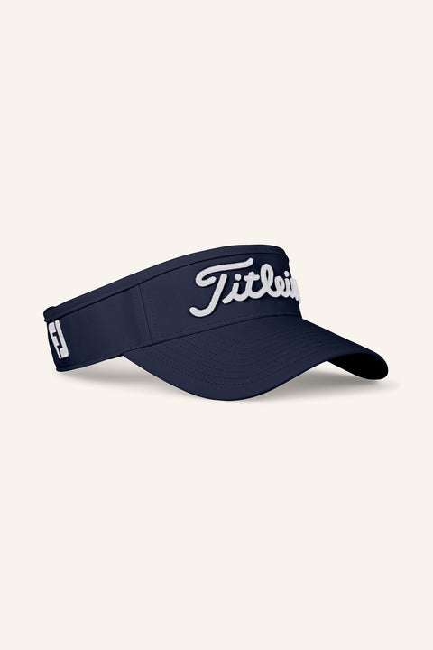 Tour Performance Visor
