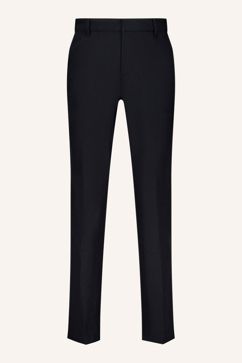 Tour Repellent Flex Slim Golfhose Herren