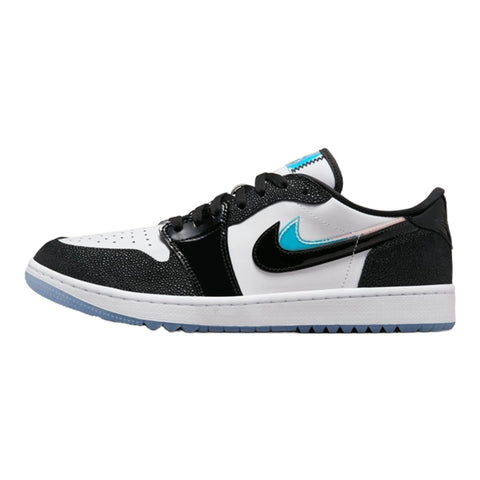 Air 1 Low G Golfschuh