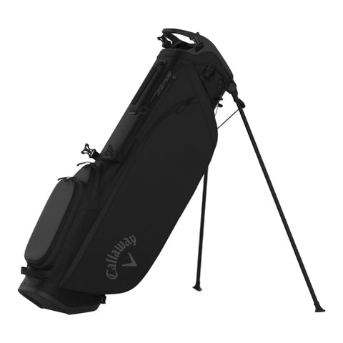 Hyperlite Zero Stand Bag