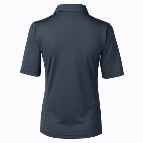 Macy Golf Polo Damen