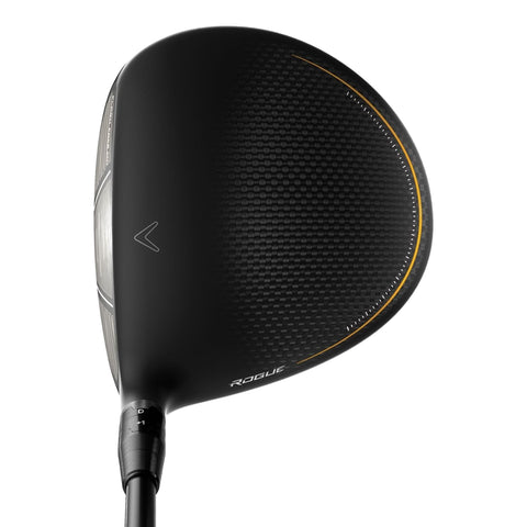 Rogue ST Max Driver Herren