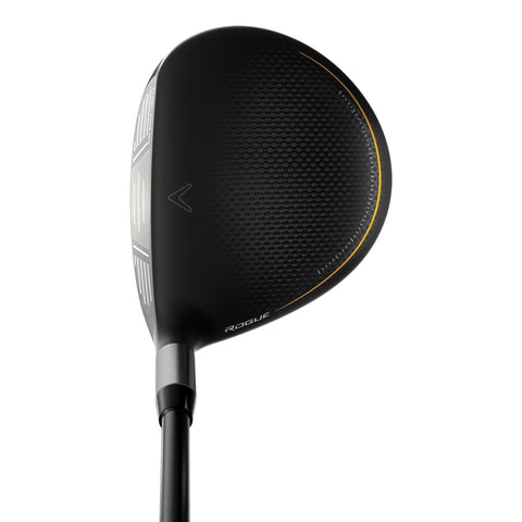 Rogue ST Max Fairwayholz Herren (Gebraucht)
