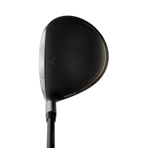 Rogue ST Max Fairwayholz Herren